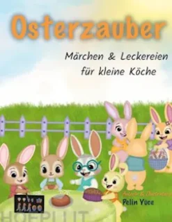 Osterzauber