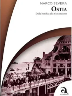 Ostia