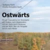 Ostwärts