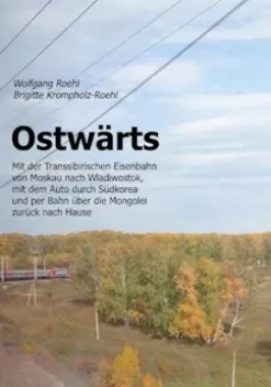 Ostwärts