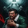 Othello