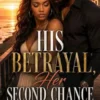 Other Woman Cheating Redemption Romance