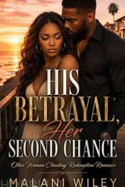 Other Woman Cheating Redemption Romance