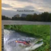 Oulussa tärppää
