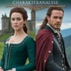 Outlander: Blood of My Blood Charakteranalyse