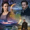 Outlander: Blood of My Blood Fan-Theorie Handbuch
