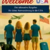Out of Germany - Welcome USA