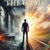 Out of the Game