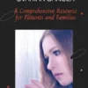Ovarian Cancer