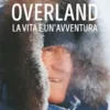 Overland