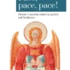 Pace, pace, pace!