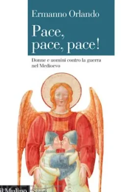 Pace, pace, pace!