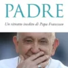 Padre