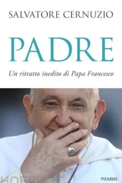 Padre