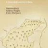 Paesaggio, ambiente e beni comuni