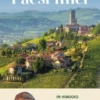 Paesi miei