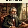 Pagine di storia letteraria