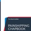 PainShipping Chapbook
