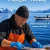 Pajugut-Nutaaq
