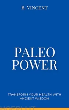 Paleo Power