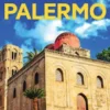 Palermo Pocket