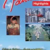 Panama Highlights