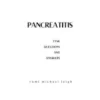 Pancreatitis