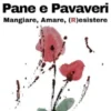 Pane e Papaveri