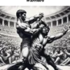 Pankration: Ancient Techniques for Modern Warriors