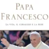 Papa Francesco
