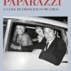 Paparazzi