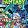Paperfantasy 24