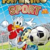 Paperino Sport 4
