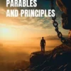 Parables and Principles