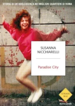 Paradise City