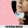 Parenting Without Comparison