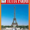 Parigi