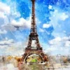 Parigi