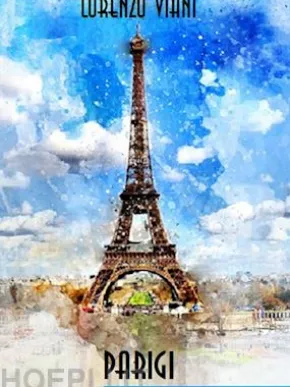 Parigi