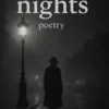 paris nights