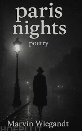 paris nights