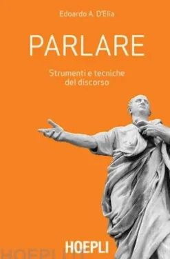 Parlare