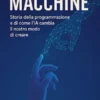 Parlare alle macchine