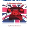 Parlare al telefono in lingua inglese