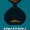 Parola per parola