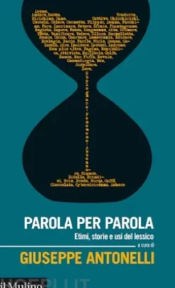 Parola per parola