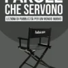 Parole che servono