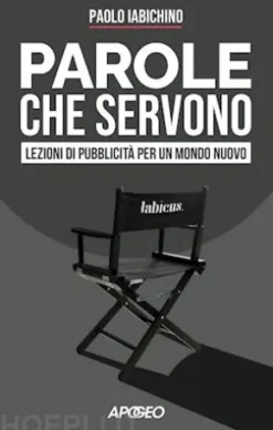 Parole che servono