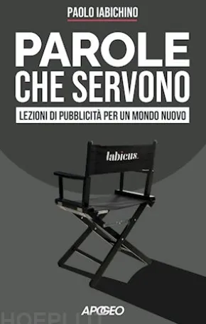 Parole che servono