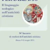 Parole per dire Dio